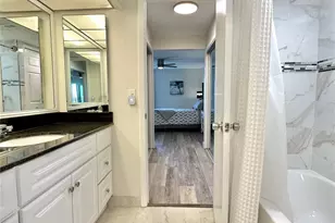 851 Bayway Blvd, Clearwater Beach, FL 33767 - Photo 44