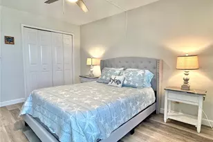 851 Bayway Blvd, Clearwater Beach, FL 33767 - Photo 26