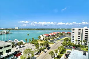 851 Bayway Blvd, Clearwater Beach, FL 33767 - Photo 22