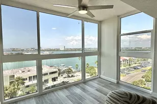 851 Bayway Blvd, Clearwater Beach, FL 33767 - Photo 20