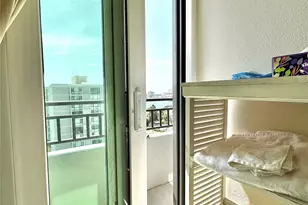 855 Bayway Blvd, Clearwater, FL 33767 - Photo 30