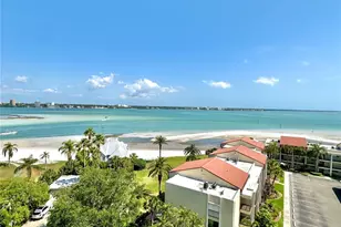 855 Bayway Blvd, Clearwater, FL 33767 - Photo 18