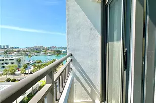 855 Bayway Blvd, Clearwater, FL 33767 - Photo 42