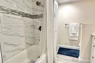 855 Bayway Blvd, Clearwater, FL 33767 - Photo 34