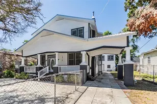 2914 N 10th St, Tampa, FL 33605 - Photo 28