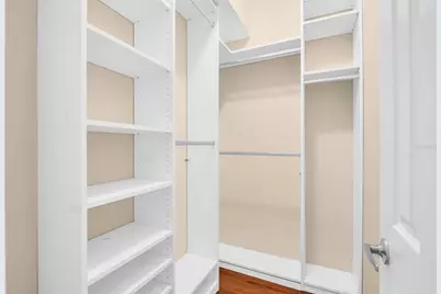 12302 Seabrook Drive, Tampa, FL 33626 - Photo 30