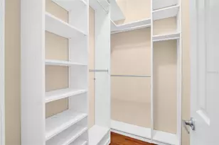 12302 Seabrook Dr, Tampa, FL 33626 - Photo 30