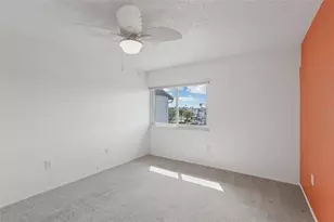 14800 Walsingham Rd, Largo, FL 33774 - Photo 18