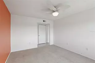 14800 Walsingham Rd, Largo, FL 33774 - Photo 22