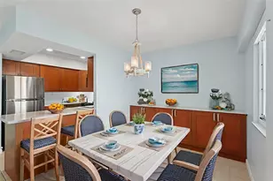 14800 Walsingham Rd, Largo, FL 33774 - Photo 6