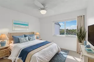 14800 Walsingham Rd, Largo, FL 33774 - Photo 26