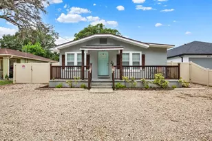 8710 N Hamner Ave, Tampa, FL 33604 - Photo 1