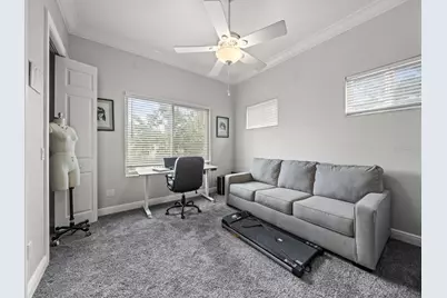 254 7th Avenue N, Saint Petersburg, FL 33701 - Photo 26