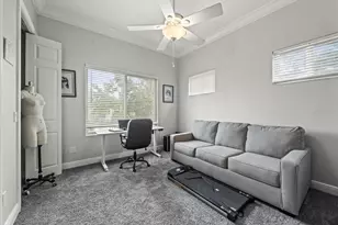 254 7th Ave N, Saint Petersburg, FL 33701 - Photo 26