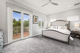 254 7th Ave N, Saint Petersburg, FL 33701 - Photo 30