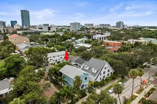 254 7th Ave N, Saint Petersburg, FL 33701 - Photo 48