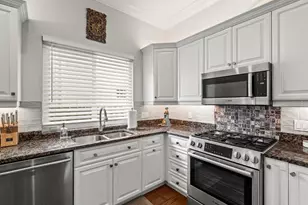 254 7th Ave N, Saint Petersburg, FL 33701 - Photo 22