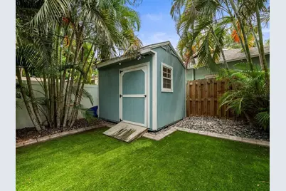 254 7th Avenue N, Saint Petersburg, FL 33701 - Photo 44