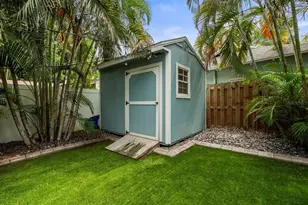 254 7th Ave N, Saint Petersburg, FL 33701 - Photo 44