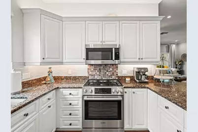 254 7th Avenue N, Saint Petersburg, FL 33701 - Photo 20
