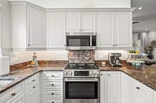 254 7th Ave N, Saint Petersburg, FL 33701 - Photo 20