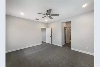 705 Winterside Drive, Apollo Beach, FL 33572 - Photo 16