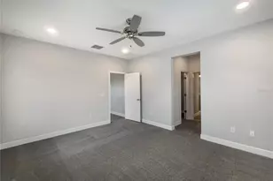 705 Winterside Dr, Apollo Beach, FL 33572 - Photo 16