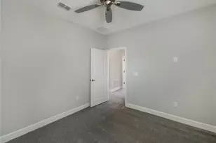 705 Winterside Dr, Apollo Beach, FL 33572 - Photo 18