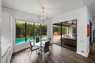 34120 Americana Ave, Dade City, FL 33525 - Photo 24