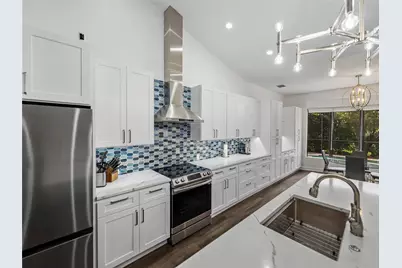 34120 Americana Avenue, Dade City, FL 33525 - Photo 18