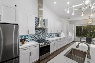 34120 Americana Ave, Dade City, FL 33525 - Photo 18