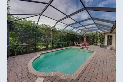 34120 Americana Avenue, Dade City, FL 33525 - Photo 54