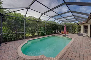 34120 Americana Ave, Dade City, FL 33525 - Photo 54