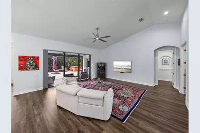 34120 Americana Avenue, Dade City, FL 33525 - Photo 14