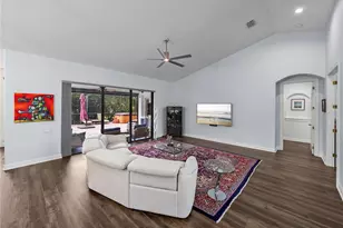 34120 Americana Ave, Dade City, FL 33525 - Photo 14