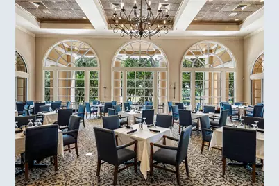 34120 Americana Avenue, Dade City, FL 33525 - Photo 66