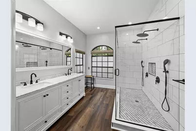 34120 Americana Avenue, Dade City, FL 33525 - Photo 34