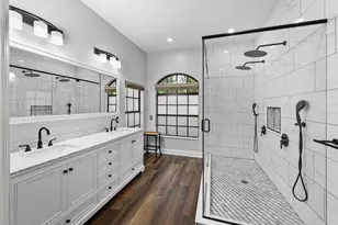 34120 Americana Ave, Dade City, FL 33525 - Photo 34