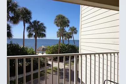 2506 N Rocky Point Drive #229, Tampa, FL 33607 - Photo 12