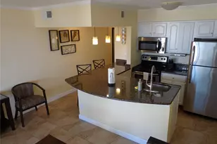 2506 N Rocky Point Dr, Tampa, FL 33607 - Photo 8