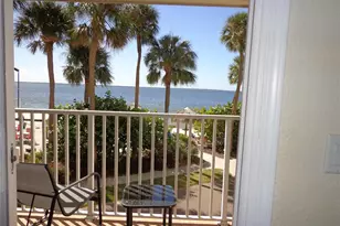 2506 N Rocky Point Dr, Tampa, FL 33607 - Photo 14