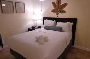 2506 N Rocky Point Dr, Tampa, FL 33607 - Photo 20