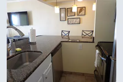 2506 N Rocky Point Drive #229, Tampa, FL 33607 - Photo 10