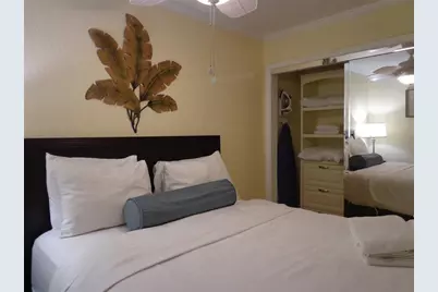 2506 N Rocky Point Drive #229, Tampa, FL 33607 - Photo 18