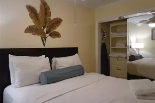 2506 N Rocky Point Dr, Tampa, FL 33607 - Photo 18