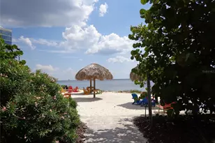 2506 N Rocky Point Dr, Tampa, FL 33607 - Photo 26