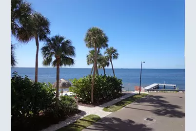 2506 N Rocky Point Drive #229, Tampa, FL 33607 - Photo 28