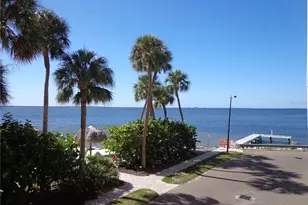 2506 N Rocky Point Dr, Tampa, FL 33607 - Photo 28