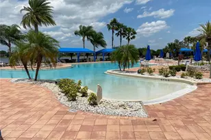 4938 Grand Banks Dr, Wimauma, FL 33598 - Photo 56