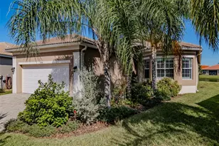 4938 Grand Banks Dr, Wimauma, FL 33598 - Photo 50